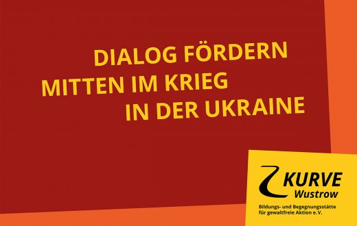 KURVE Wustrow Friedensbildung Ukraine VortragIII 20221024 