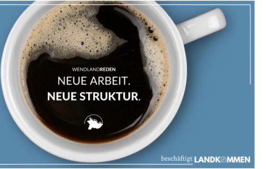 Podcast_Neue_Arbeit_auf_dem_Land_WENDLANDREDEN