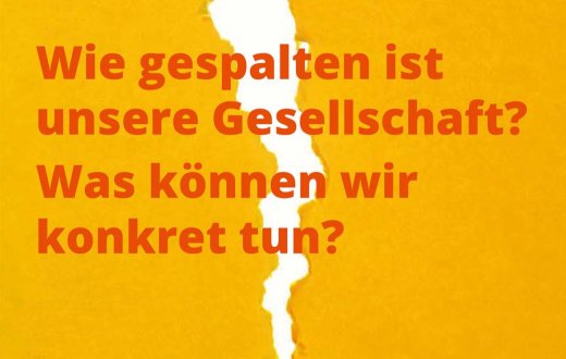 Flyer_KURVE Wustrow Veranstaltgsreihe Zusammenhalt staerken Nov2024 cover 3zu2 radiert