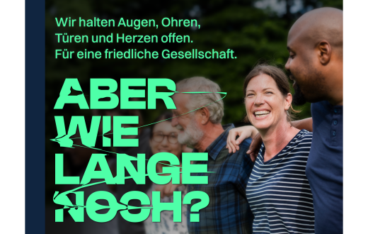 geradejetzt_key-visual_1_1zu1_aa.png