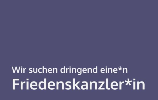 Friedenskanzler_in_2025