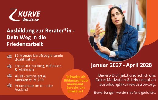 Ausbildung_27_28_Webseite.jpg