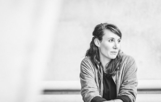 Jahrestagung 2026 Nina Kathrin Wienkoop a