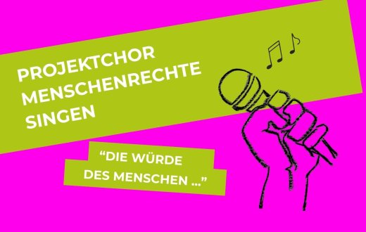 Projektchor_MR_singen_Probeworkshop_u_Konzert_20261210_web_c.jpg