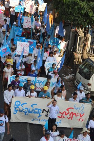 KURVE Wustrow Artikel Kunze Myanmar b
