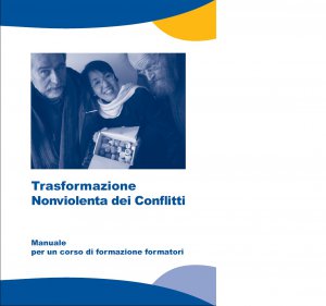 KURVEWustrow_manual_trasformazione_nonviolenta_it