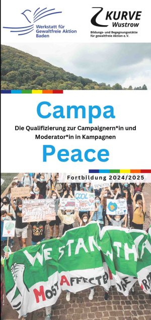 campapeaceflyer_2024_25_cover.jpg