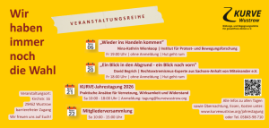 KURVEWustrow_Handzettel_Jahrestagung2026_web.png